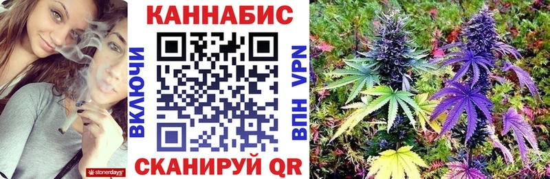 Купить закладку Бошки Шишки  КОКАИН  ГАШИШ  A PVP  Меф мяу мяу  Лиски