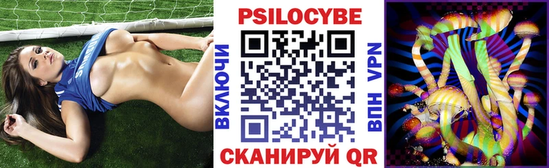Купить  Лиски  Псилоцибиновые грибы мицелий 